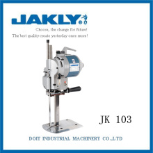 JK103 NPI-neue Produkteinführung Nähmaschine